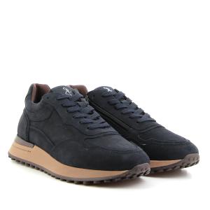 Кроссовки мужские Marco Tozzi,
 2-13615-43-893 Покровский / Обувной Дом