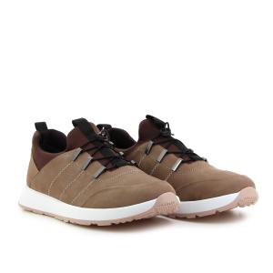 Кроссовки мужские VALSER,
 613-79B Покровский / Обувной Дом