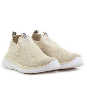 Слипоны женские Crosby,
 447369/01-03 - Покровский / Обувной Дом