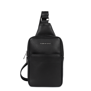 Lancaster / сумка /  370-34-NOIR