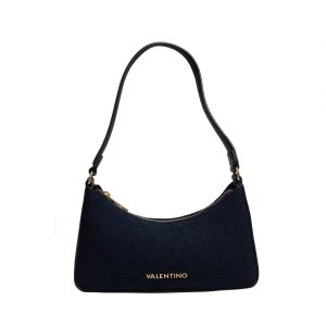 VALENTINO Mario / сумка /  VBS90513DEN_DENIM_S