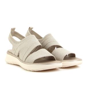 Сандалии женские Tamaris,
 8-88727-44-499 - Покровский / Обувной Дом