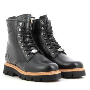 Ботинки женские DOCKERS,
 8403_black - Покровский / Обувной Дом Ботинки женские DOCKERS,
 8403_black - Покровский / Обувной Дом