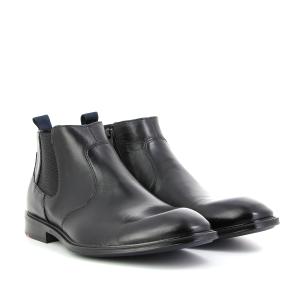 Челси мужские Lloyd,
 23-677-00_MATTEO Покровский / Обувной Дом