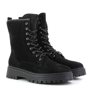 Ботинки женские BELWEST,
 2331270/1 - Покровский / Обувной Дом