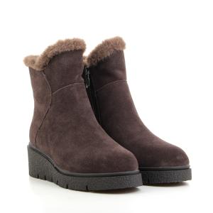 Ботинки женские MADELLA,
 GBF-RW23E62-4104-SW - Покровский / Обувной Дом