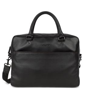 Lancaster / сумка /  320-31-MARRON