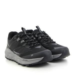 Кроссовки мужские Paranorm,
 AH-003224-BG Покровский / Обувной Дом