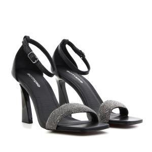 Босоножки женские BOTTERO,
 355303-1 - Покровский / Обувной Дом