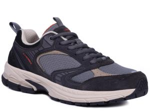  мужские Strobbs ,
 C3861-1 Покровский / Обувной Дом