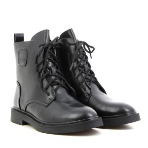 Ботинки женские Betsy,
 948027/05-01 - Покровский / Обувной Дом