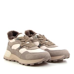 Кроссовки женские Tamaris,
 1-26334-73-350 - Покровский / Обувной Дом