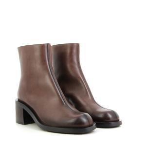 Ботильоны женские GIOTTO,
 1324-404-922-24З - Покровский / Обувной Дом