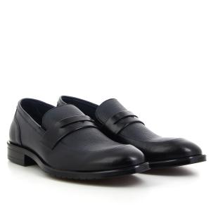 Лоферы мужские Bochetti,
 В591_67_YK Покровский / Обувной Дом