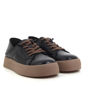 Кеды женские MADELLA,
 XUS-41069-2A-KU - Покровский / Обувной Дом