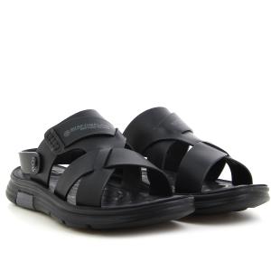 Сандалии мужские Baden,
 ZN012-311 Покровский / Обувной Дом