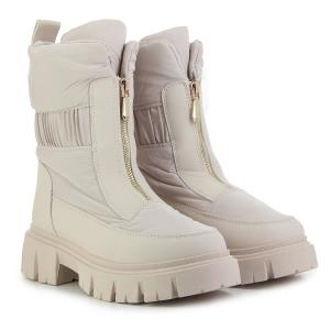 Дутики женские NOBBARO,
 39NB-73-01182B9 - Покровский / Обувной Дом