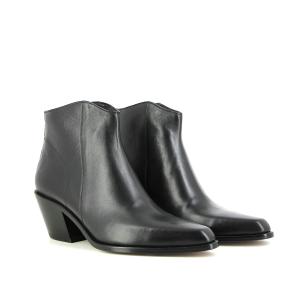 Ботильоны женские ARCADIA.SHOES,
 COW036.27.X900 - Покровский / Обувной Дом
