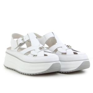 Сандалии женские Baden,
 MU350-020 - Покровский / Обувной Дом