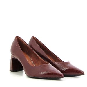 Туфли закрытые женские Tamaris,
 1-22452-45-305 - Покровский / Обувной Дом