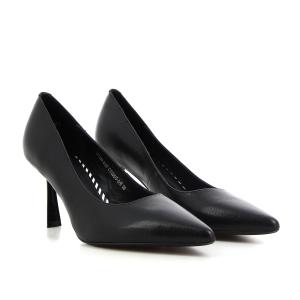 Туфли лодочки женские Regina Bottini,
 1F7145-0402-C1928A - Покровский / Обувной Дом