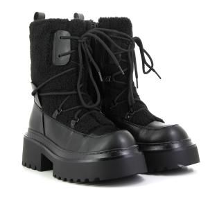 Ботинки женские Betsy,
 938028-02-01 - Покровский / Обувной Дом