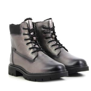 Ботинки женские Tamaris,
 8-86403-43-915 - Покровский / Обувной Дом