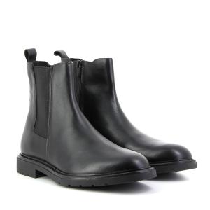 Челси мужские Marco Tozzi,
 2-2-15302-41-001 Покровский / Обувной Дом