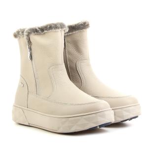 Полусапоги женские Caprice,
 9-26402-43-402 - Покровский / Обувной Дом