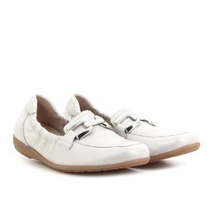 Мокасины женские Caprice,
 9-24600-44-131 - Покровский / Обувной Дом