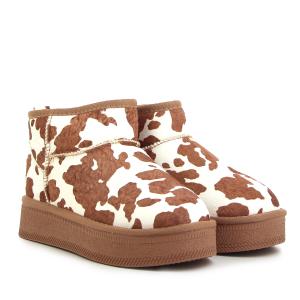 Угги женские ABRICOT,
 YN-0809BSHT-gingercow - Покровский / Обувной Дом Угги женские ABRICOT,
 YN-0809BSHT-gingercow - Покровский / Обувной Дом