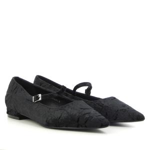 Балетки женские Carlo Bellini,
 CB03-173-02-01E - Покровский / Обувной Дом