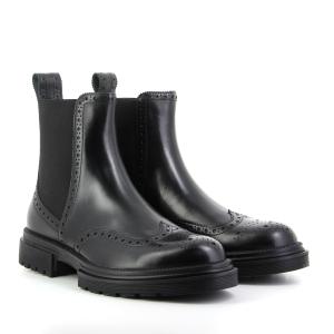 Ботинки мужские ROBERTO PIRALOFF,
 010201-5 Покровский / Обувной Дом