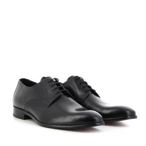 Туфли закрытые мужские Lloyd,
 23-711-00 Покровский / Обувной Дом