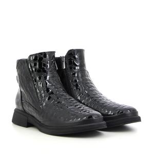 Ботинки женские Pokrovski,
 14349-PL-301 - Покровский / Обувной Дом