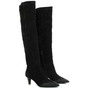 Сапоги мужские FRU IT,
 9540 Покровский / Обувной Дом