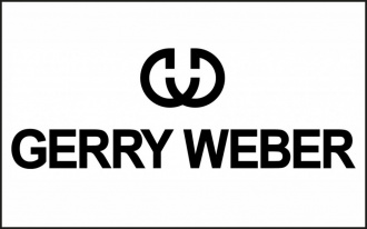 Обувь Gerry Weber купить в Екатеринбурге Обувь Gerry Weber купить в Екатеринбурге