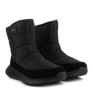 Дутики мужские Baden,
 LK089-011 Покровский / Обувной Дом