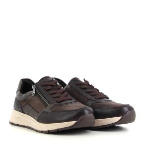 Кроссовки женские Remonte,
 D2G05-25 - Покровский / Обувной Дом