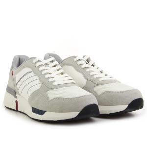 Кроссовки мужские Rieker,
 U1401-80 Покровский / Обувной Дом