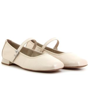 Туфли Mary Jane женские Caprice,
 9-22100-44-110 - Покровский / Обувной Дом