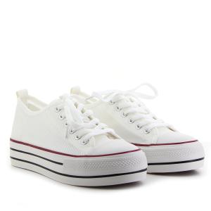 Кеды женские Rixshuz,
 KVH1W-2 - Покровский / Обувной Дом