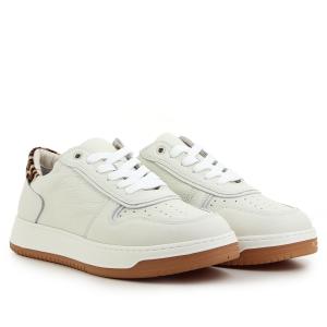 Кеды женские Via del Famoso,
 25YA-0095beige - Покровский / Обувной Дом Кеды женские Via del Famoso,
 25YA-0095beige - Покровский / Обувной Дом