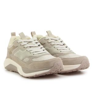 Кроссовки женские Baden,
 LF096-013 - Покровский / Обувной Дом