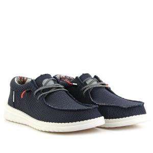 Полуботинки мужские Baden,
 LH001-031 Покровский / Обувной Дом