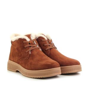 Полуботинки женские Caprice,
 9-26207-45-30E - Покровский / Обувной Дом