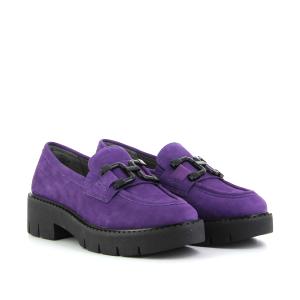 Лоферы женские Tamaris Comfort,
 8-8-84704-41-580 - Покровский / Обувной Дом