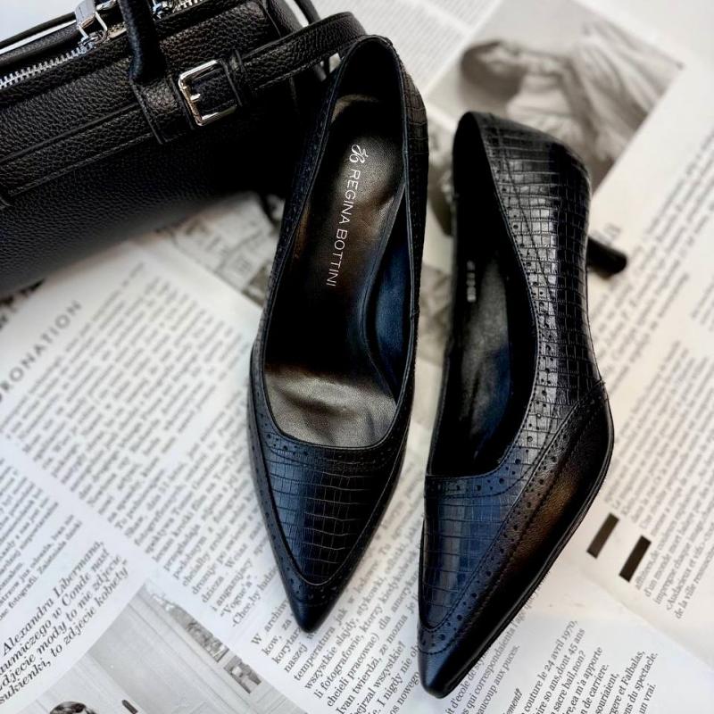 17–19 апреля | −10% «Дни клиента»