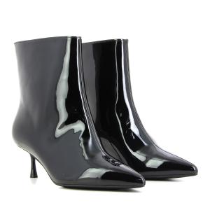 Ботильоны женские Carlo Bellini,
 CB03-123-01-01AT - Покровский / Обувной Дом Ботильоны женские Carlo Bellini,
 CB03-123-01-01AT - Покровский / Обувной Дом