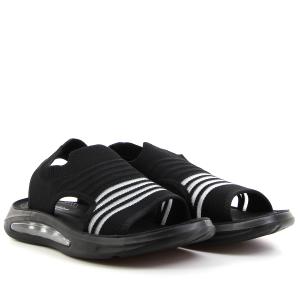 Сандалии женские Rixshuz,
 3213-1 - Покровский / Обувной Дом